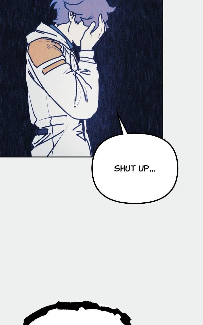 I Was Mistaken for the Villain — Chapter 79 — page 19