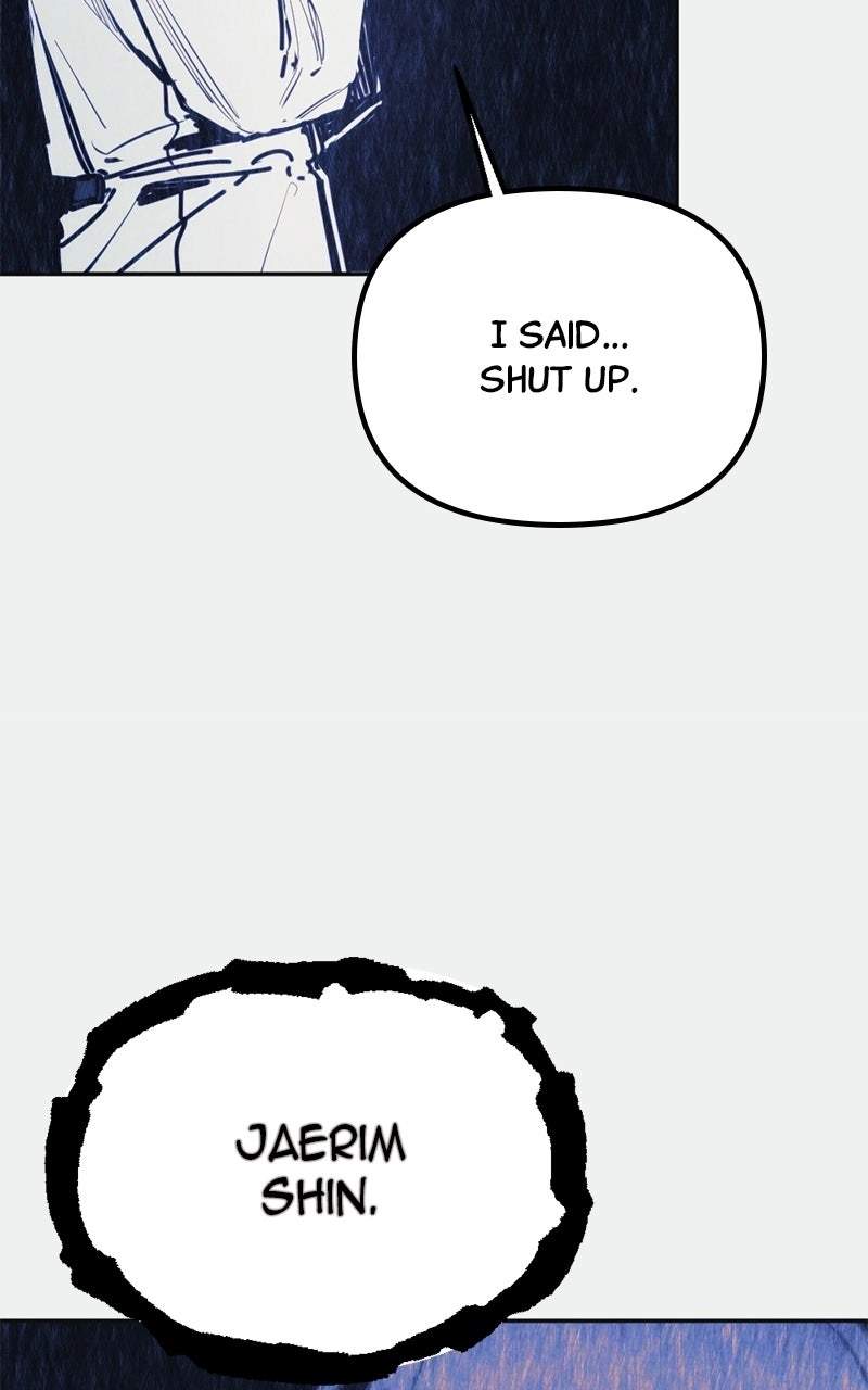 I Was Mistaken for the Villain — Chapter 79 — page 22