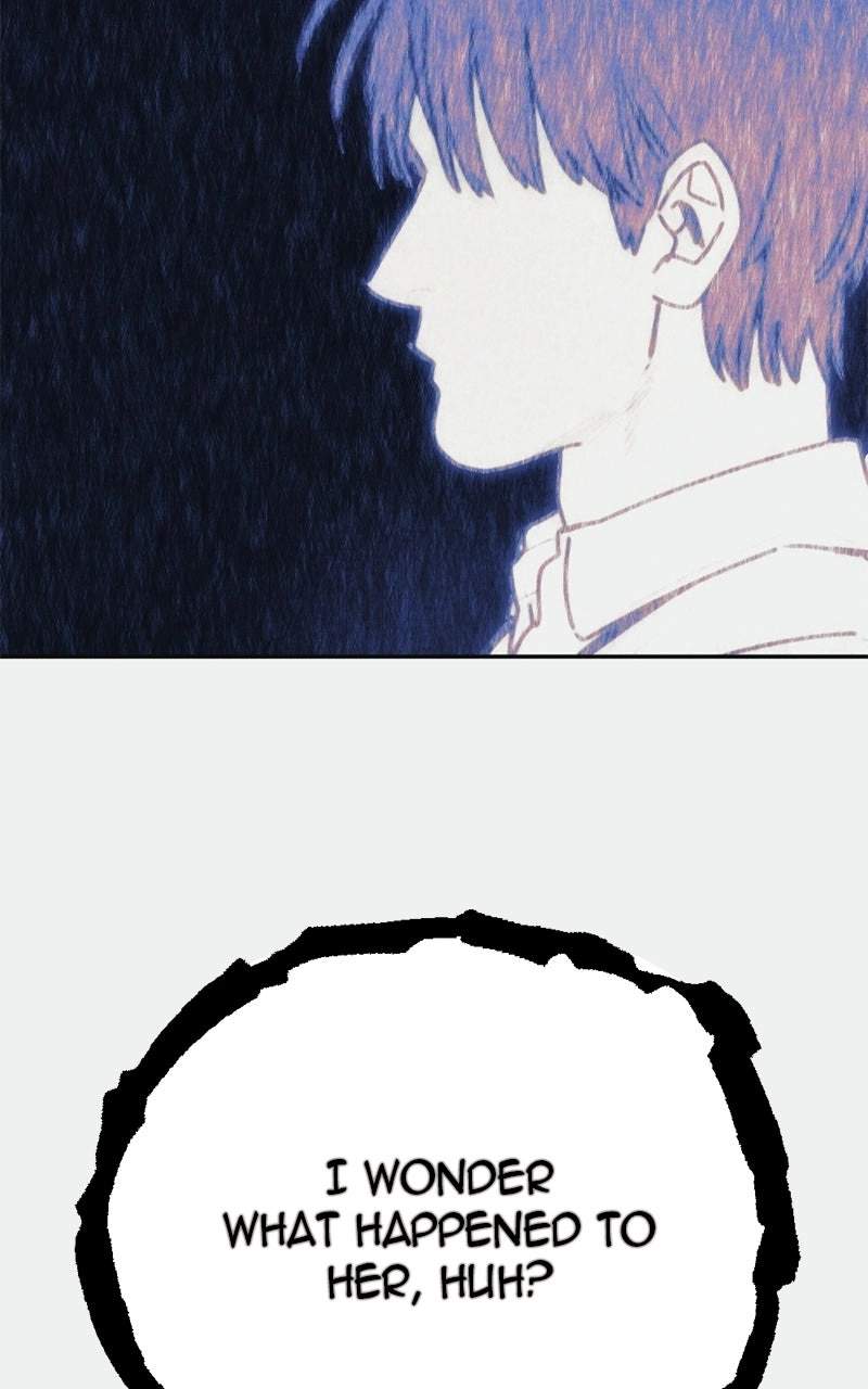 I Was Mistaken for the Villain — Chapter 79 — page 23