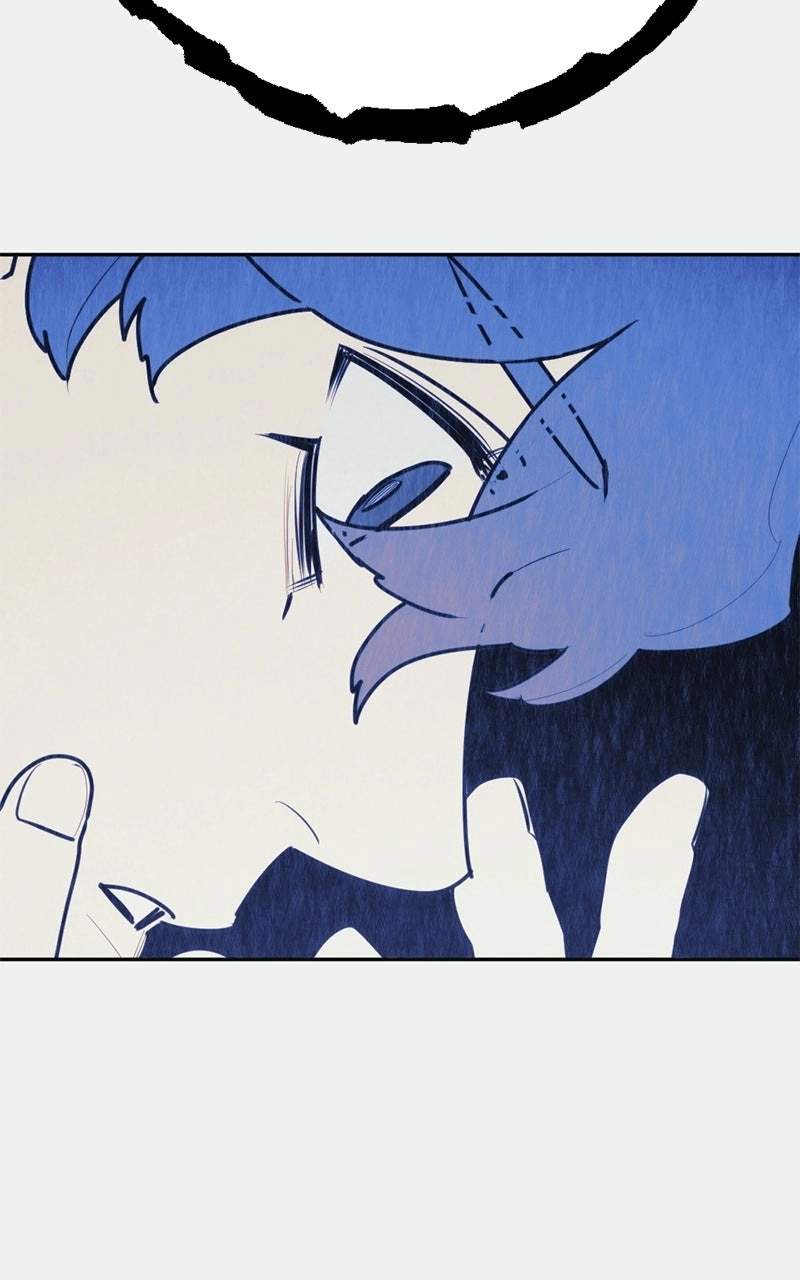 I Was Mistaken for the Villain — Chapter 79 — page 24