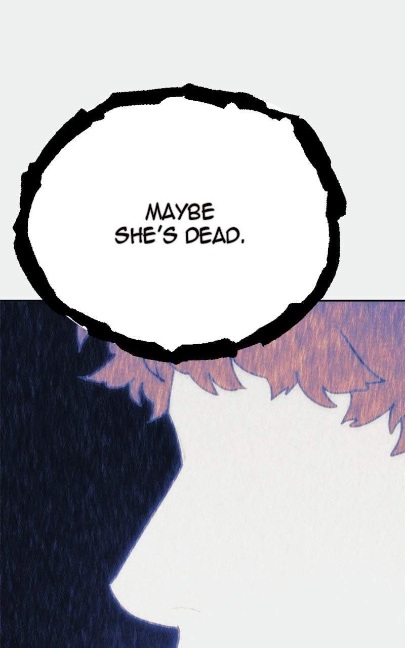I Was Mistaken for the Villain — Chapter 79 — page 25