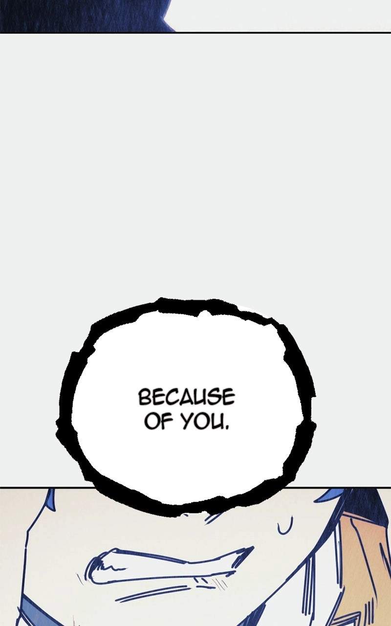 I Was Mistaken for the Villain — Chapter 79 — page 26