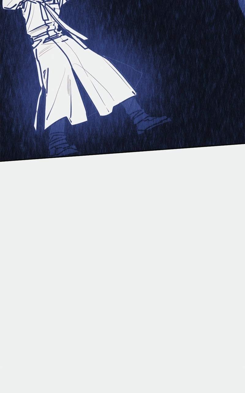 I Was Mistaken for the Villain — Chapter 79 — page 28