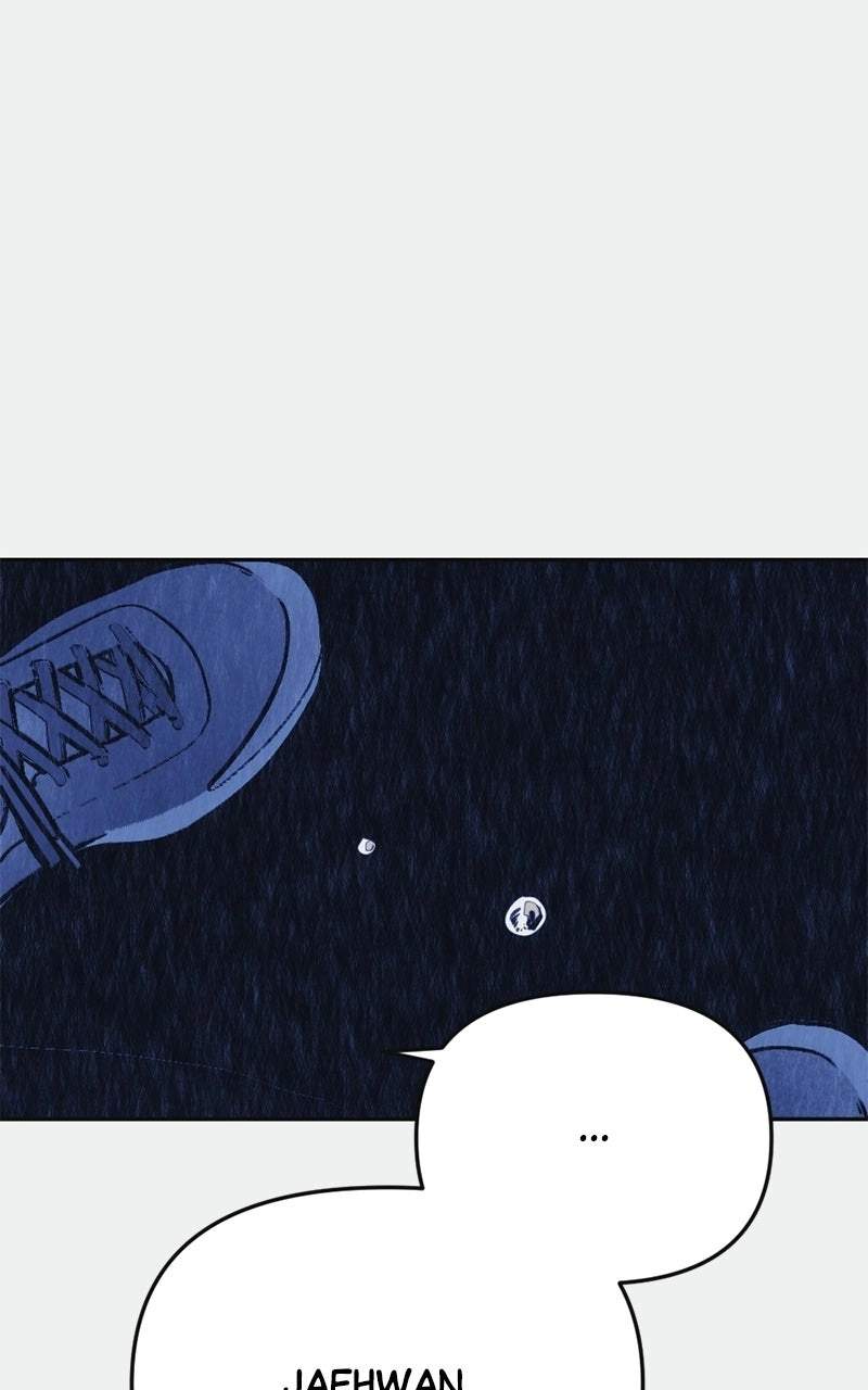 I Was Mistaken for the Villain — Chapter 79 — page 30