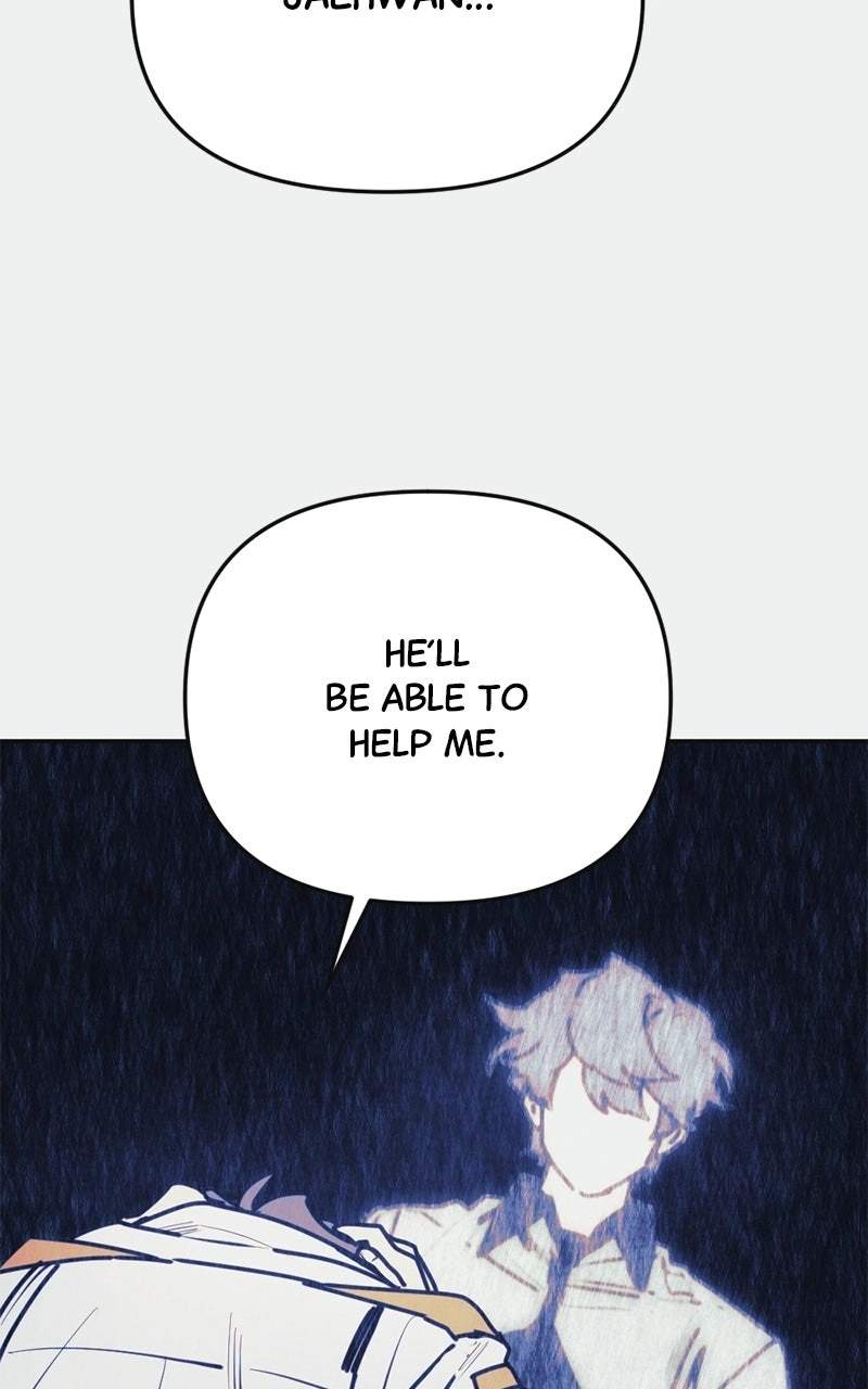 I Was Mistaken for the Villain — Chapter 79 — page 31