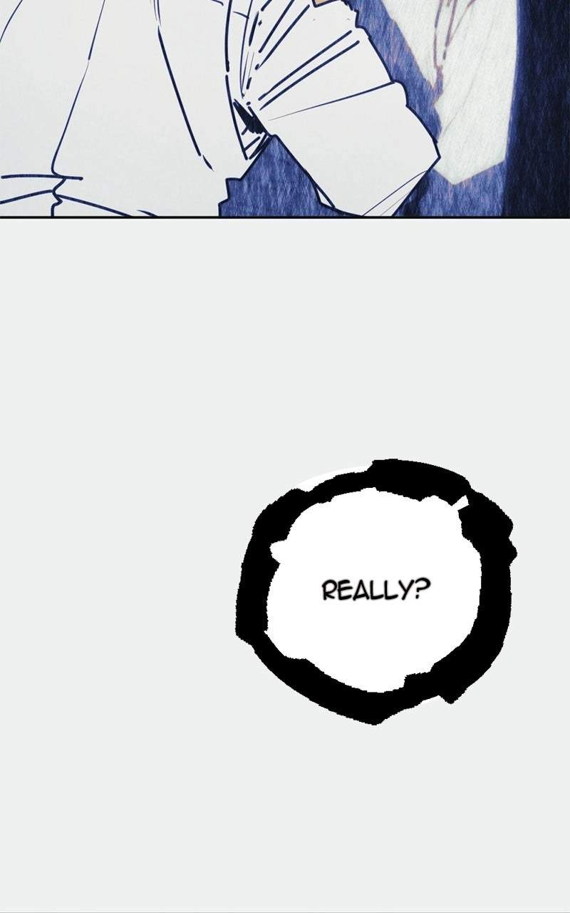 I Was Mistaken for the Villain — Chapter 79 — page 32