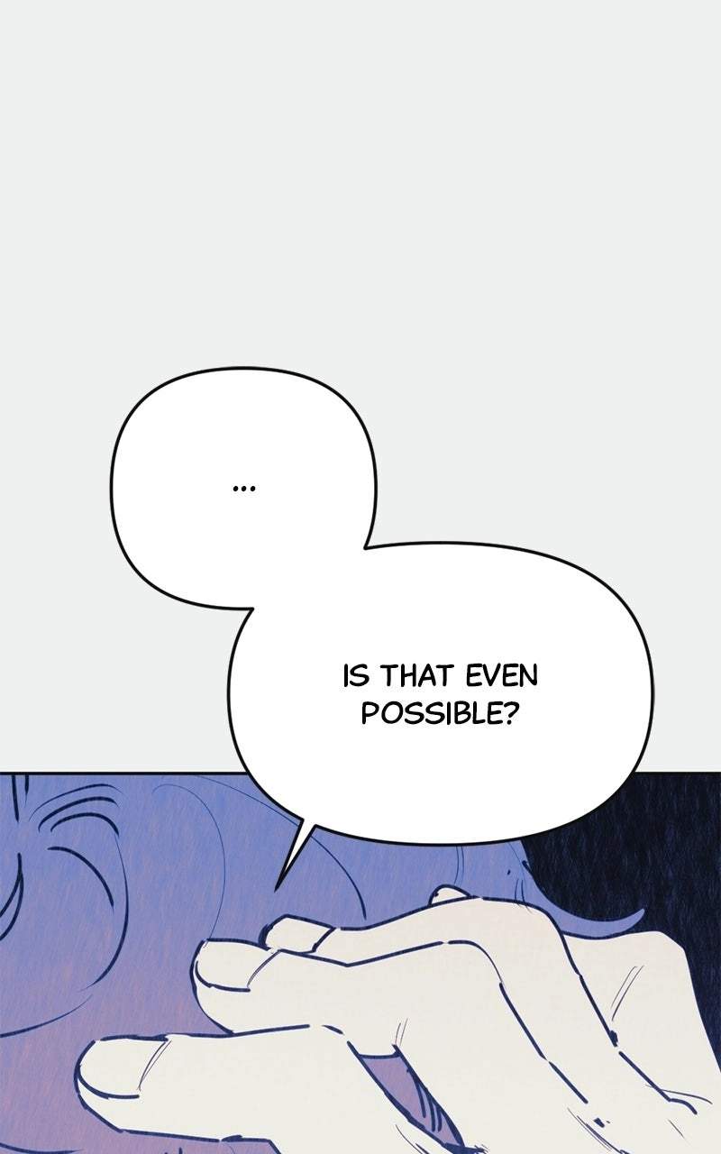 I Was Mistaken for the Villain — Chapter 79 — page 35