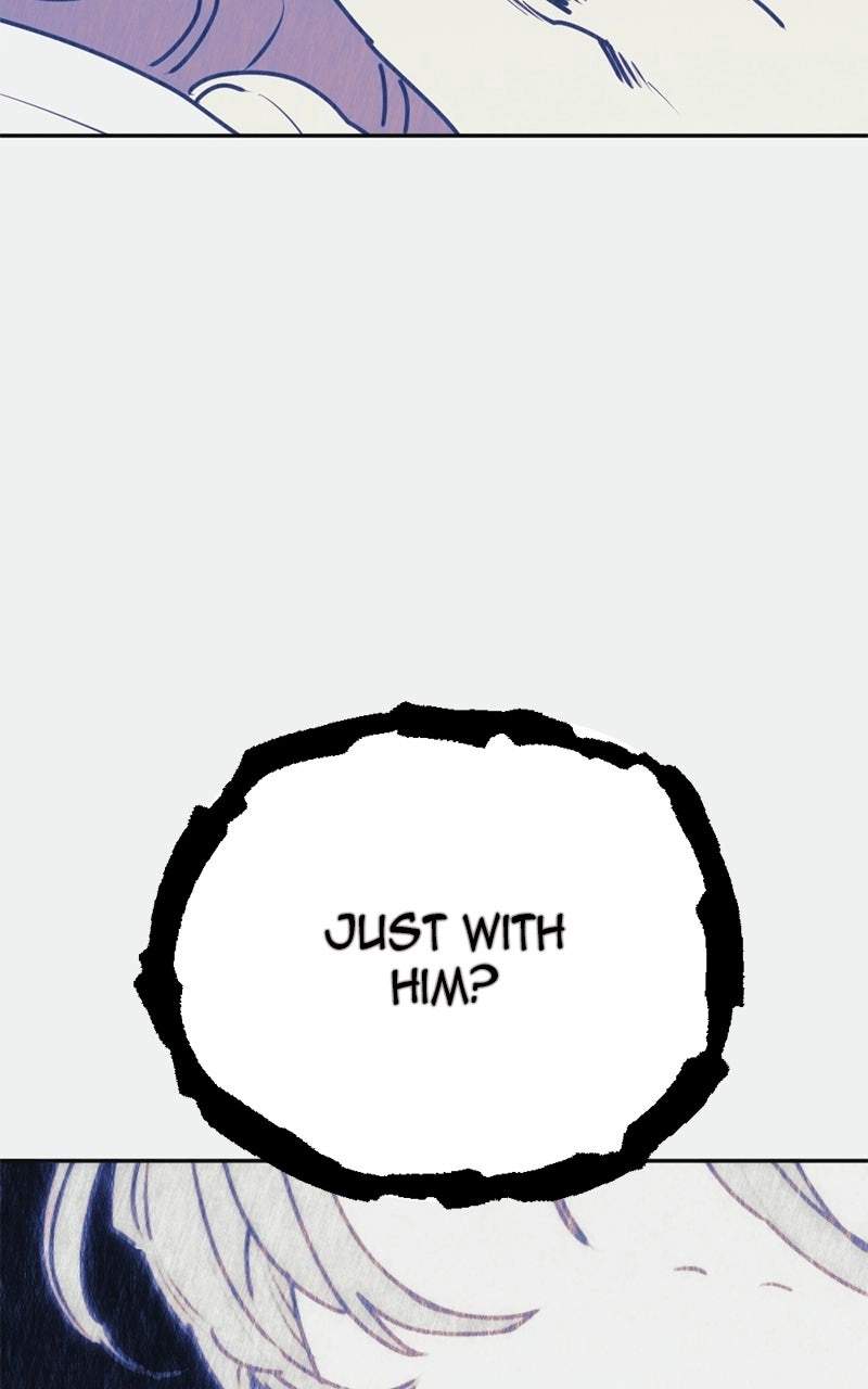 I Was Mistaken for the Villain — Chapter 79 — page 36