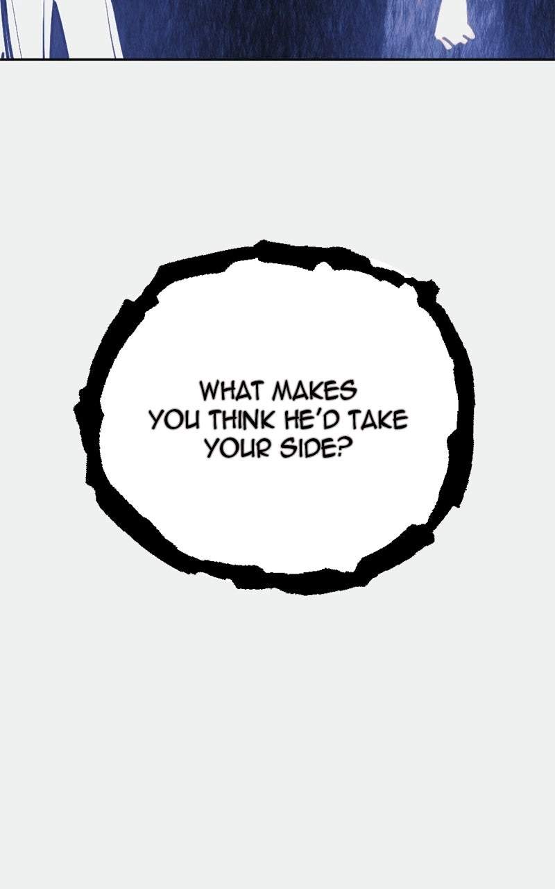 I Was Mistaken for the Villain — Chapter 79 — page 40