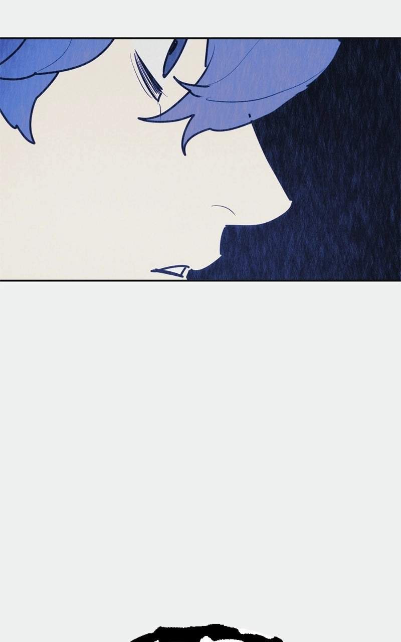 I Was Mistaken for the Villain — Chapter 79 — page 41