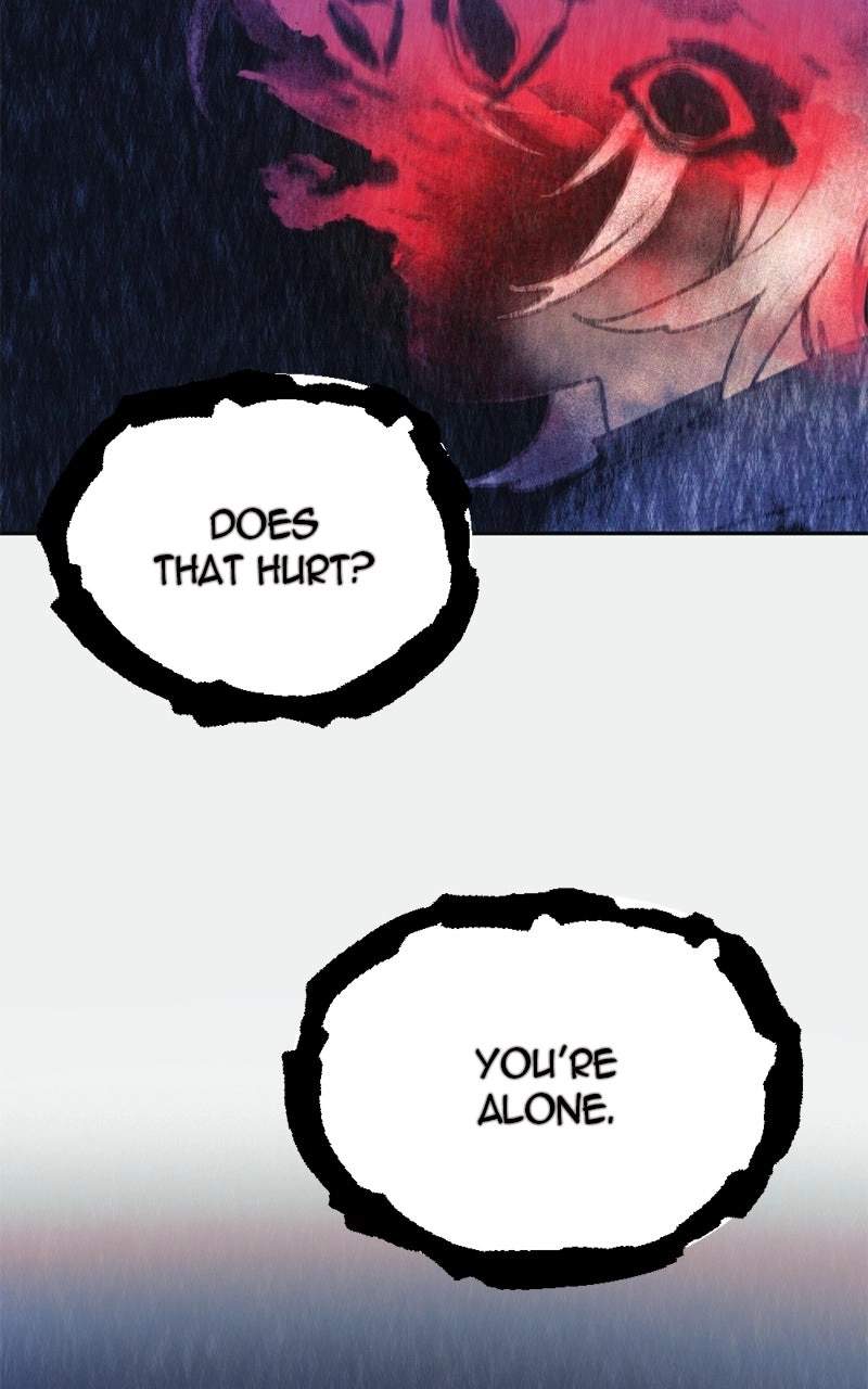 I Was Mistaken for the Villain — Chapter 79 — page 43