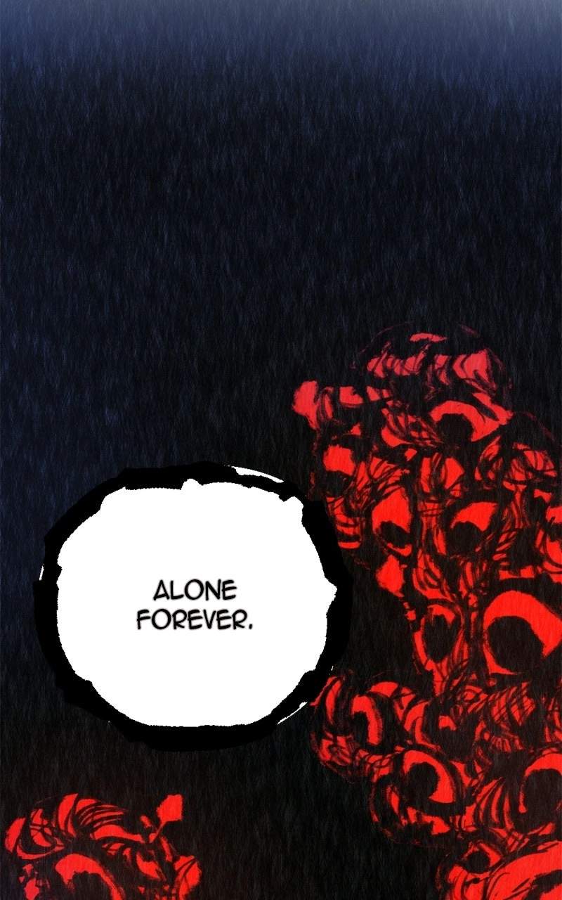 I Was Mistaken for the Villain — Chapter 79 — page 44