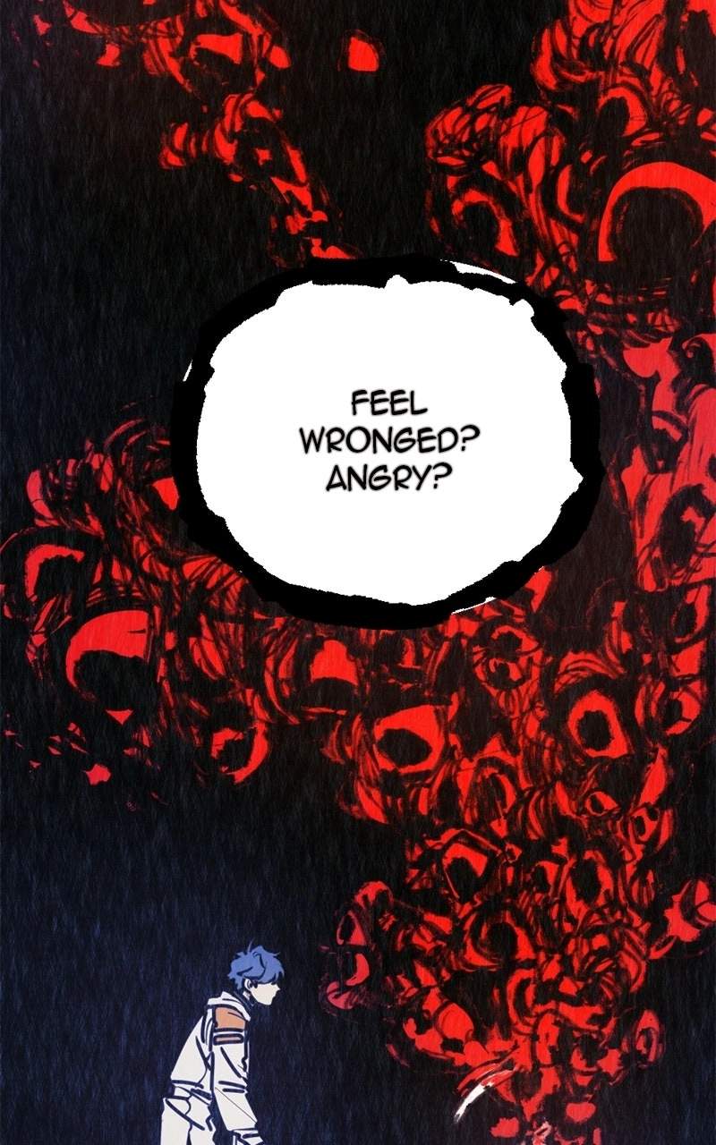 I Was Mistaken for the Villain — Chapter 79 — page 45