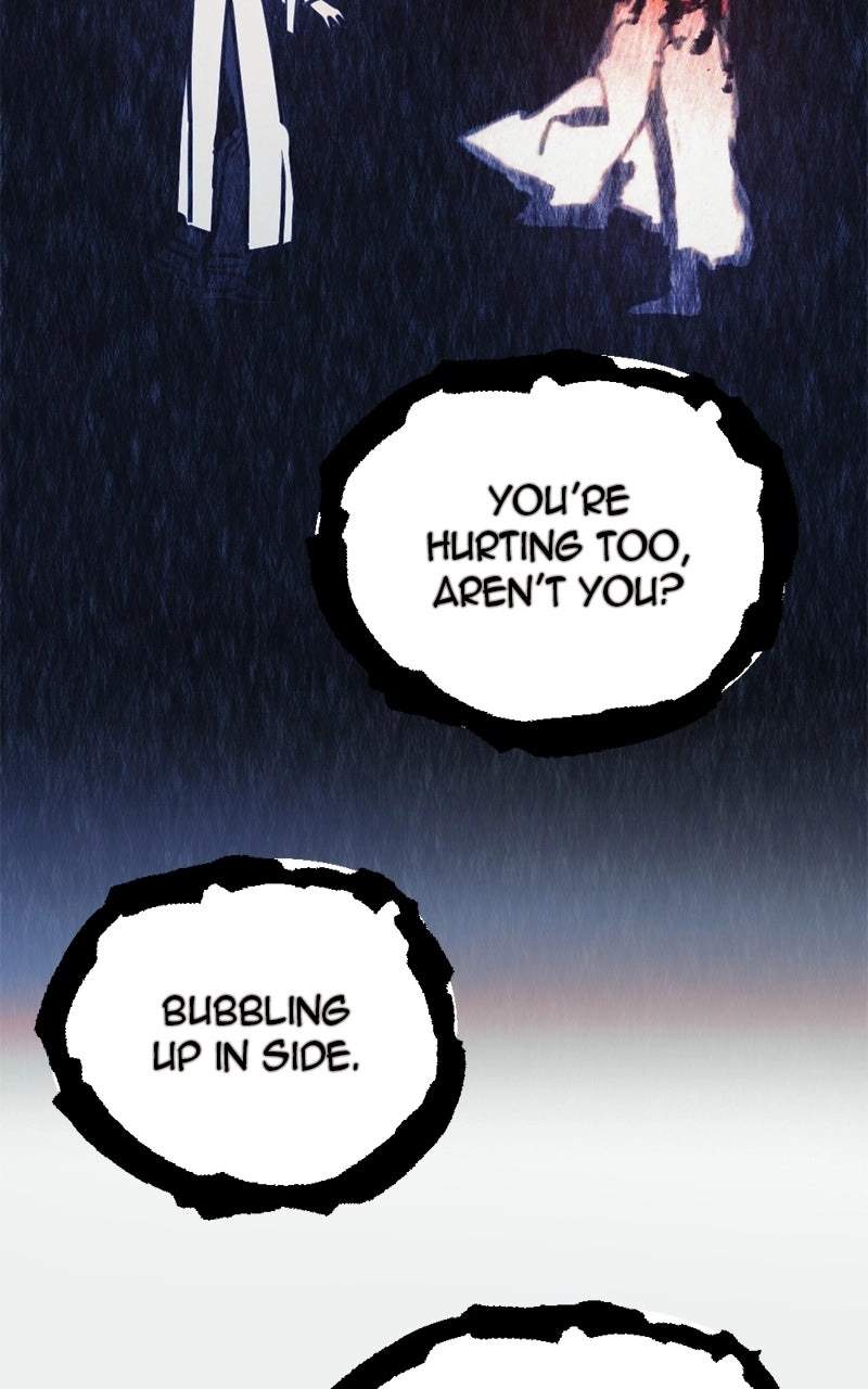 I Was Mistaken for the Villain — Chapter 79 — page 46