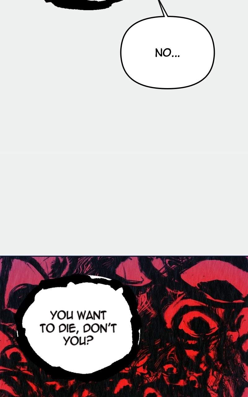 I Was Mistaken for the Villain — Chapter 79 — page 48