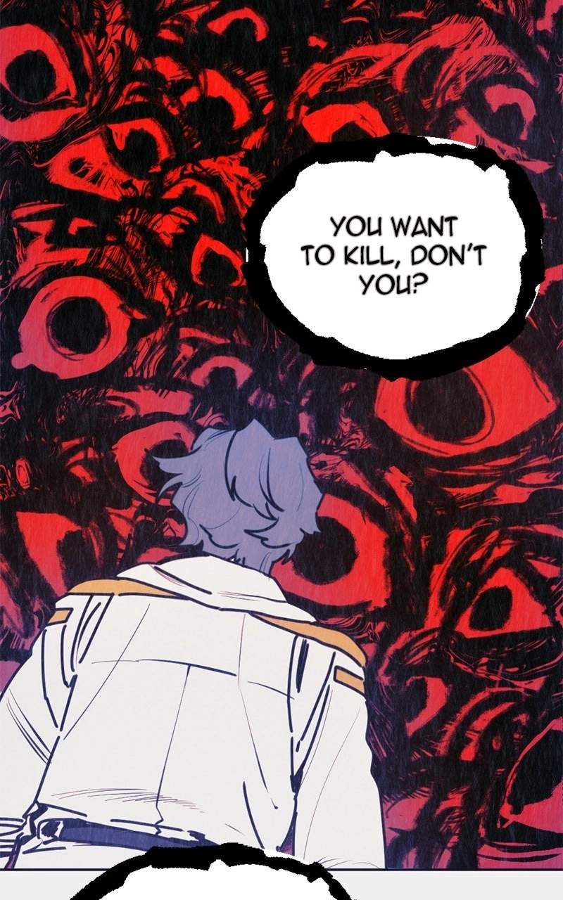 I Was Mistaken for the Villain — Chapter 79 — page 49
