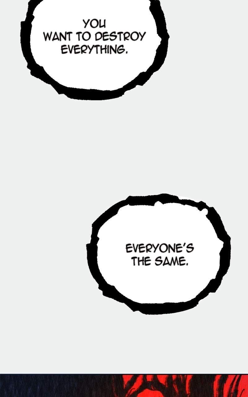 I Was Mistaken for the Villain — Chapter 79 — page 50