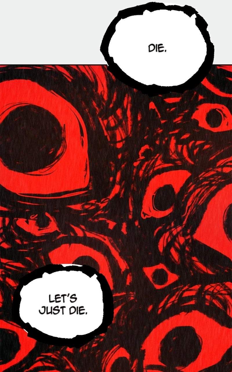 I Was Mistaken for the Villain — Chapter 79 — page 52