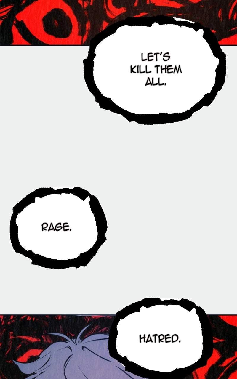 I Was Mistaken for the Villain — Chapter 79 — page 53