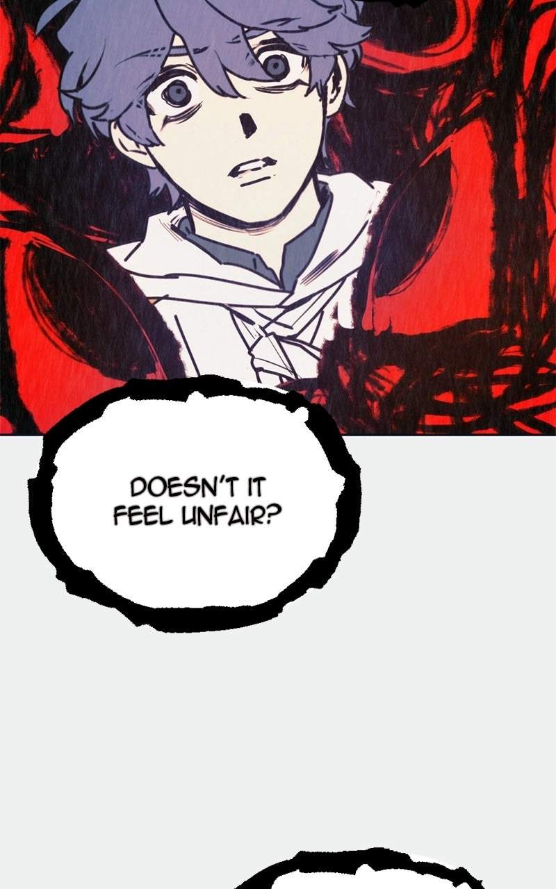 I Was Mistaken for the Villain — Chapter 79 — page 54