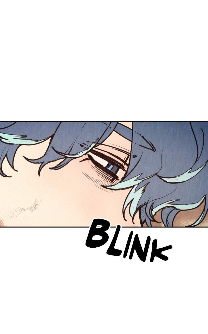 I Was Mistaken for the Villain — Chapter 79 — page 61