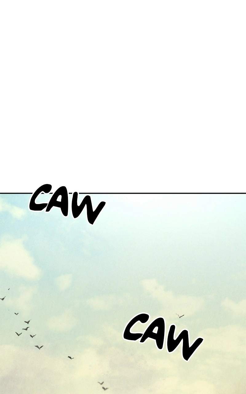 I Was Mistaken for the Villain — Chapter 79 — page 62