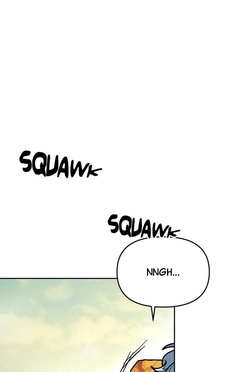 I Was Mistaken for the Villain — Chapter 79 — page 64