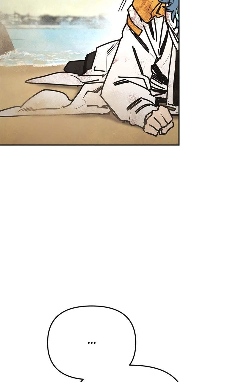 I Was Mistaken for the Villain — Chapter 79 — page 65