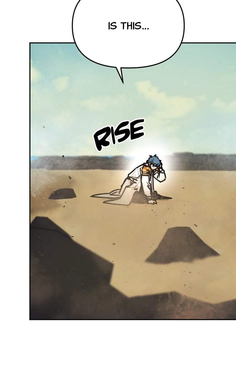 I Was Mistaken for the Villain — Chapter 79 — page 66