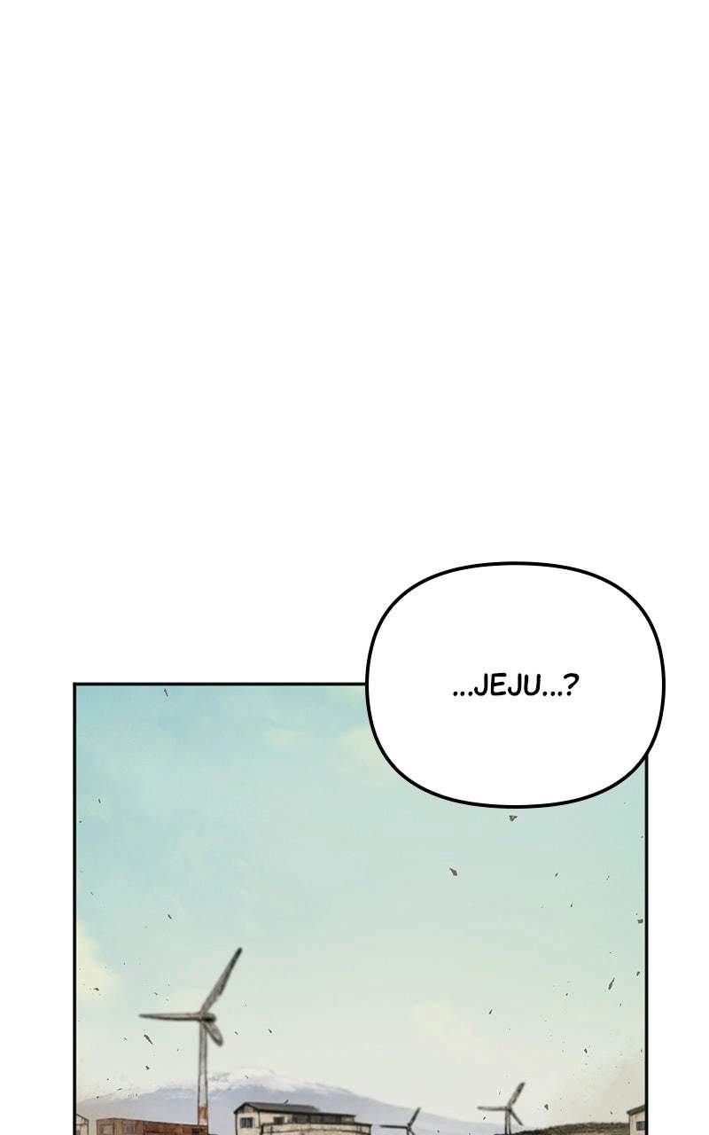 I Was Mistaken for the Villain — Chapter 79 — page 67