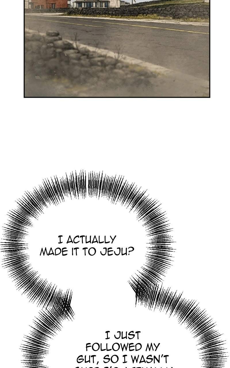 I Was Mistaken for the Villain — Chapter 79 — page 68