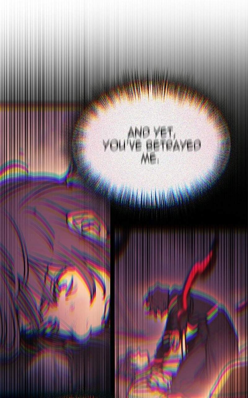 I Was Mistaken for the Villain — Chapter 79 — page 70