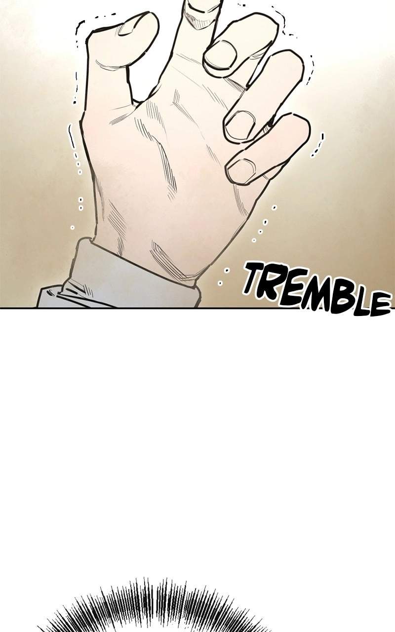 I Was Mistaken for the Villain — Chapter 79 — page 74