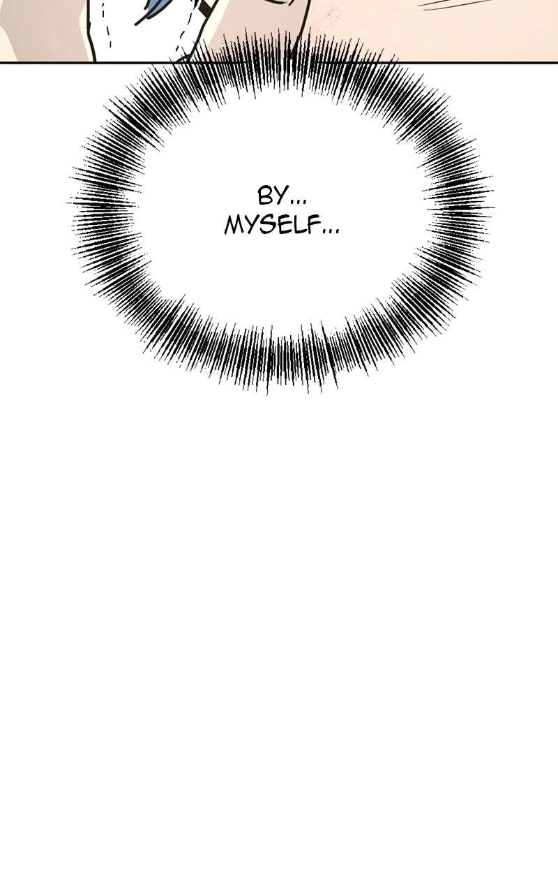 I Was Mistaken for the Villain — Chapter 79 — page 79
