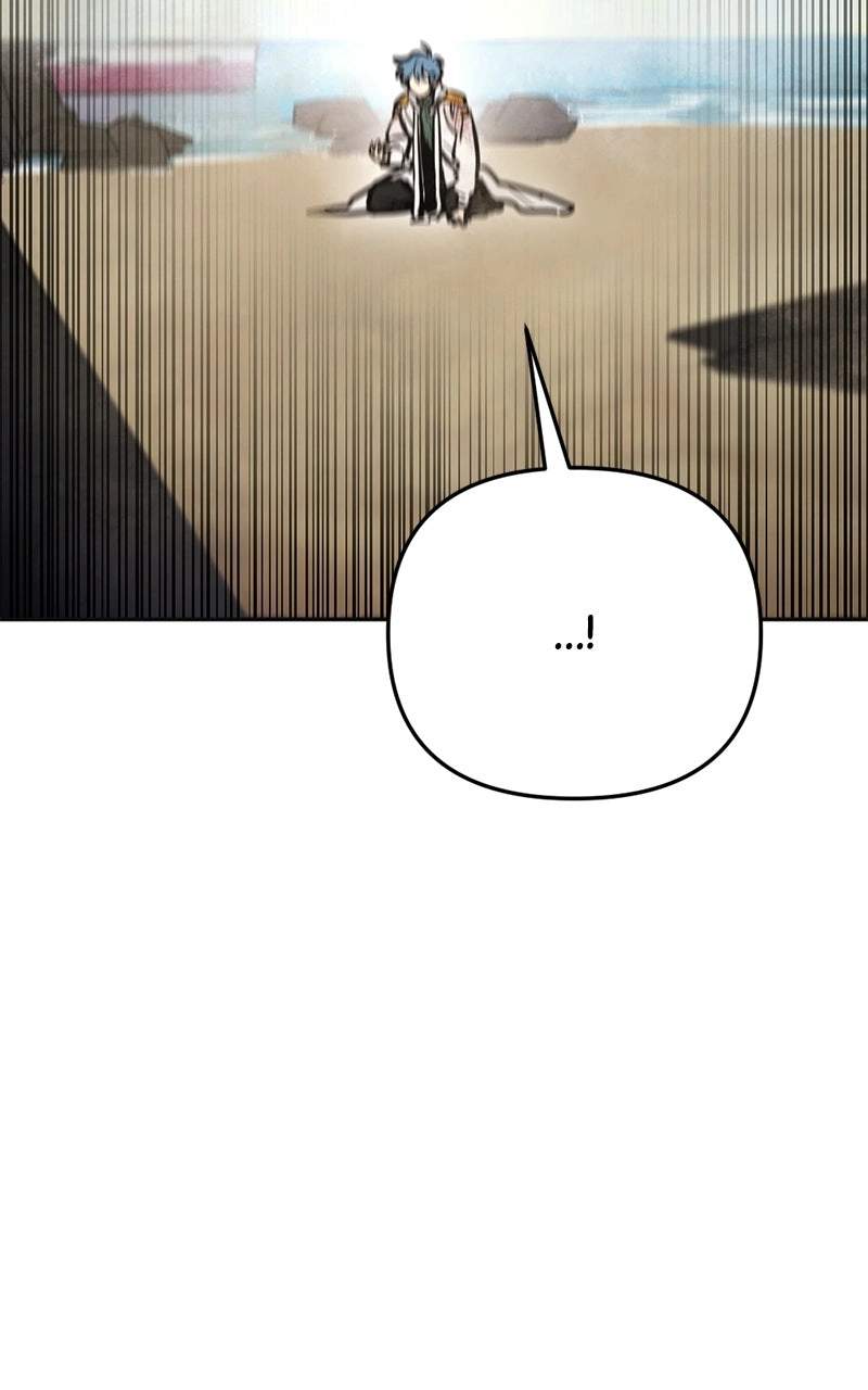 I Was Mistaken for the Villain — Chapter 79 — page 81