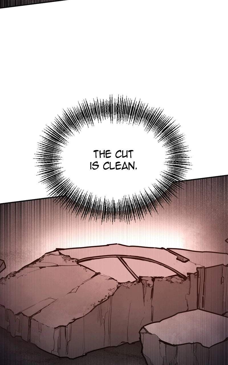 I Was Mistaken for the Villain — Chapter 79 — page 90