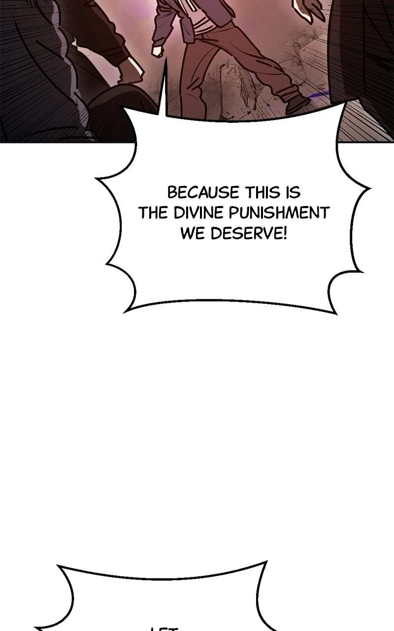 I Was Mistaken for the Villain — Chapter 79 — page 94