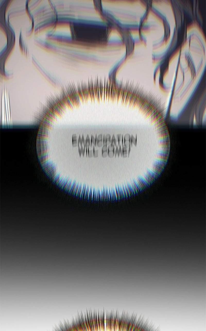 I Was Mistaken for the Villain — Chapter 79 — page 99