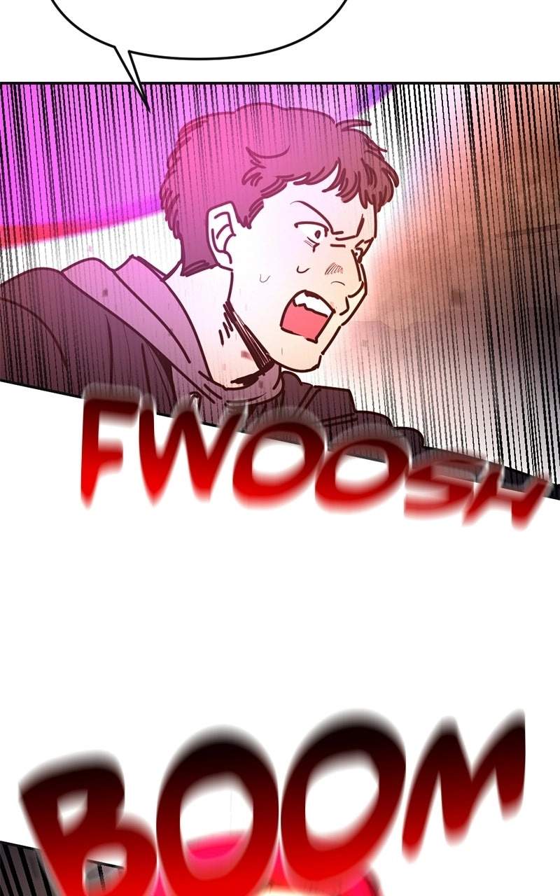 I Was Mistaken for the Villain — Chapter 79 — page 101
