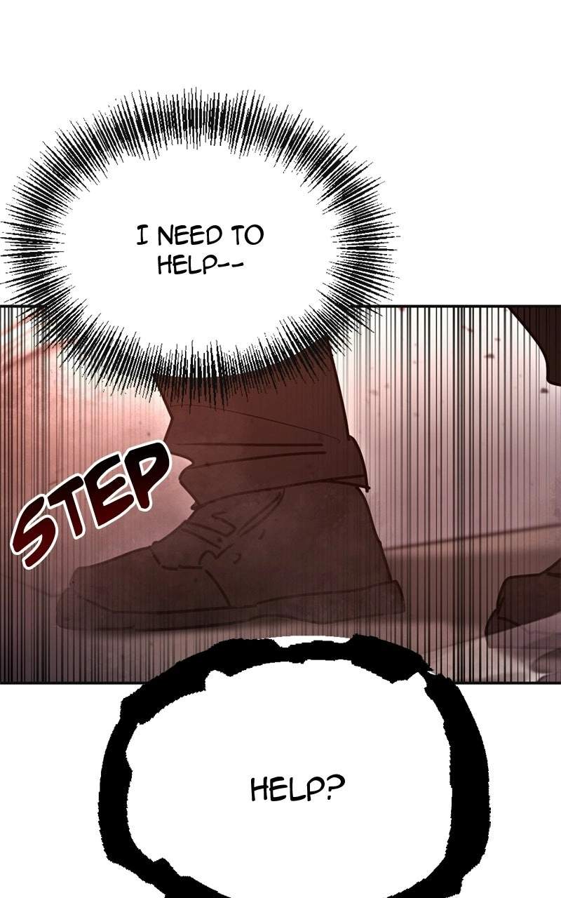 I Was Mistaken for the Villain — Chapter 79 — page 106