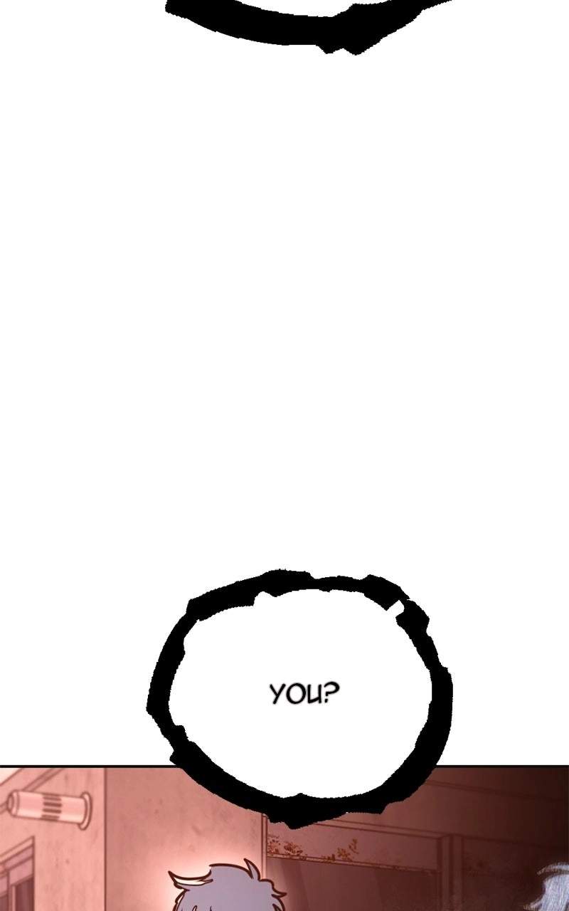 I Was Mistaken for the Villain — Chapter 79 — page 107