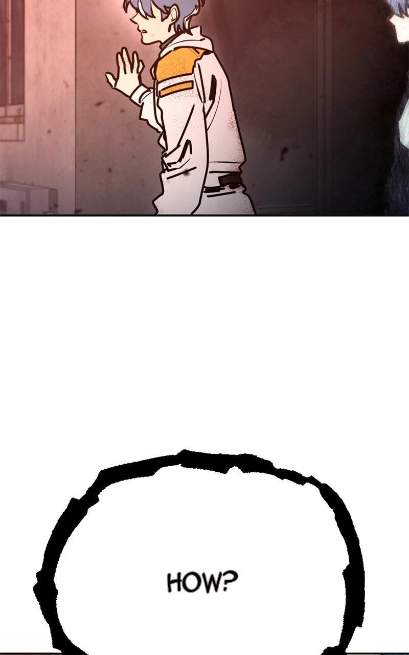 I Was Mistaken for the Villain — Chapter 79 — page 108