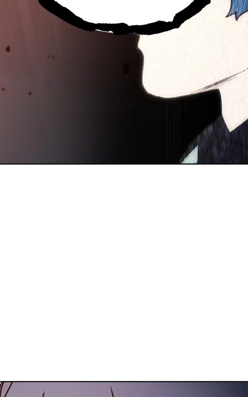 I Was Mistaken for the Villain — Chapter 79 — page 109