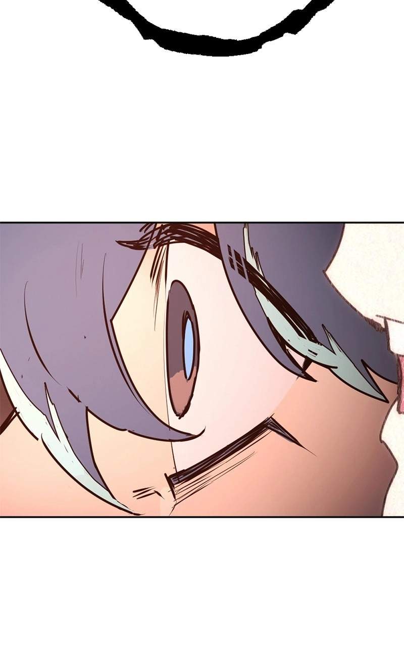 I Was Mistaken for the Villain — Chapter 79 — page 113