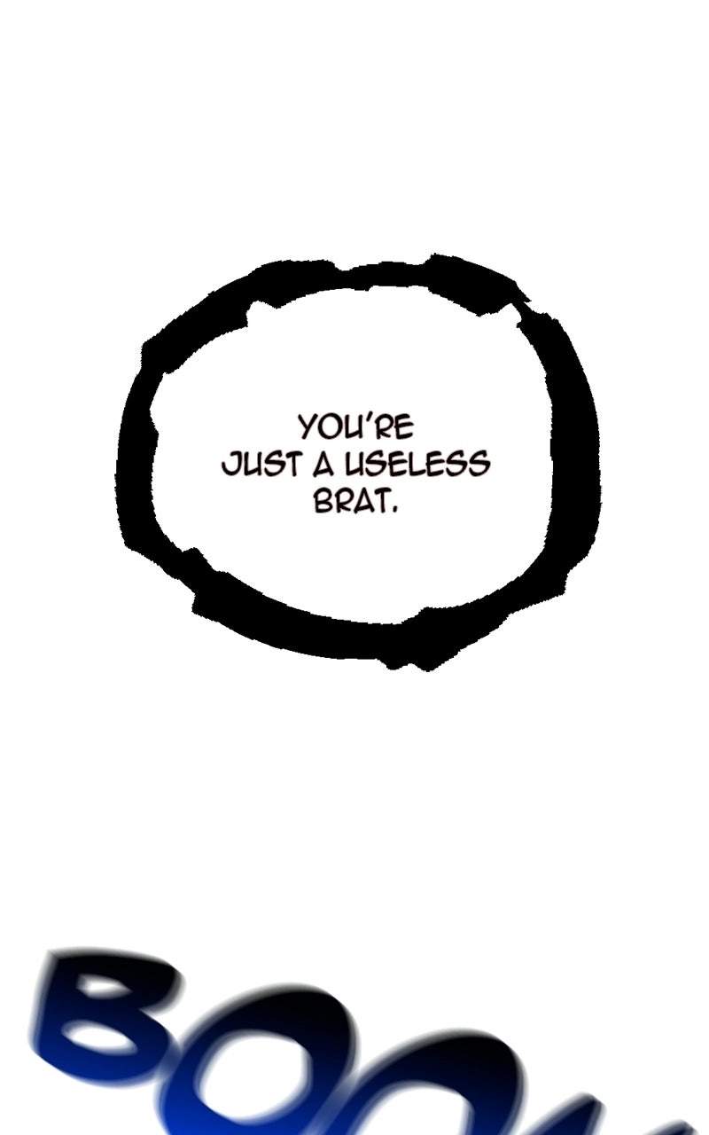 I Was Mistaken for the Villain — Chapter 79 — page 114