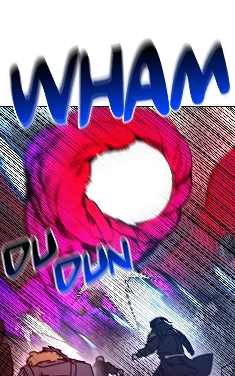 I Was Mistaken for the Villain — Chapter 79 — page 116