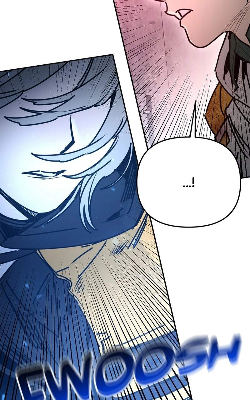 I Was Mistaken for the Villain — Chapter 79 — page 118