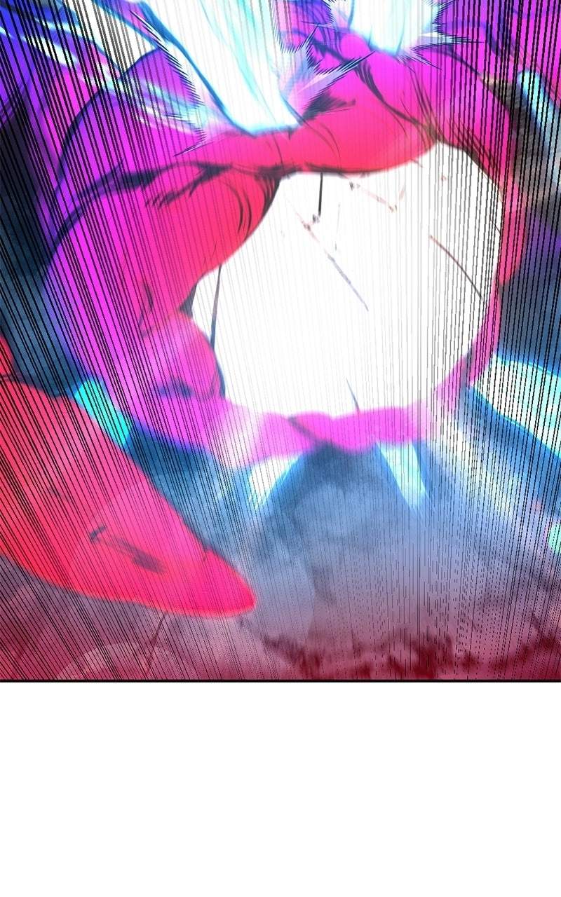 I Was Mistaken for the Villain — Chapter 79 — page 120