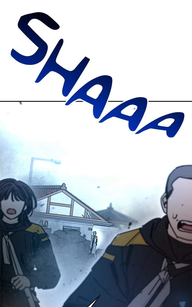 I Was Mistaken for the Villain — Chapter 79 — page 121