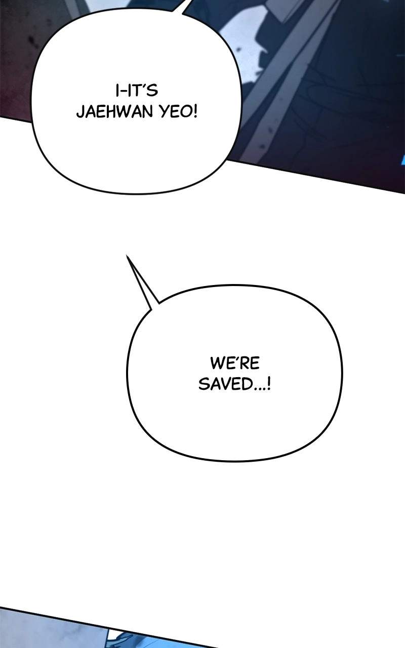 I Was Mistaken for the Villain — Chapter 79 — page 122